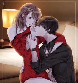 Đi Cùng Nhau Nhé! Bà Cô