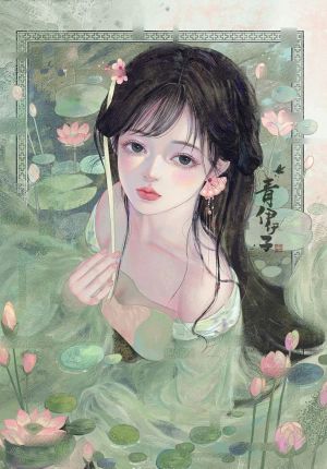 Địa Ngục Chi Vương Thiên Tài Kiều Phi