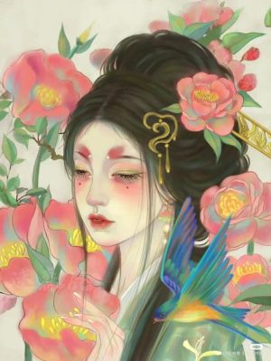 Đích Trưởng Công Chúa