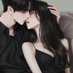 Điên Cuồng Vì Em