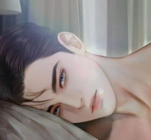 Điện Thoại Từ Chồng Cũ (Chồng Trước Điện Báo)