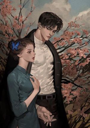 Diệp Diệp Có Kim Tiêu
