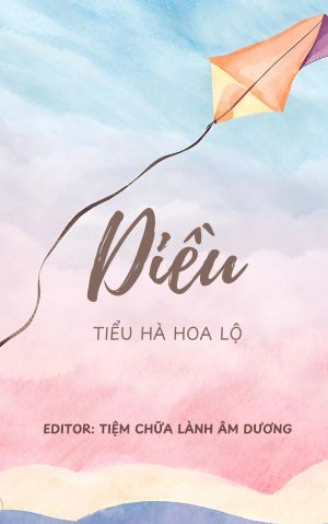 Diều