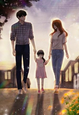 Đỉnh Lưu Ẩn Hôn Lật Xe Rồi