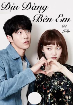 Dịu Dàng Bên Em