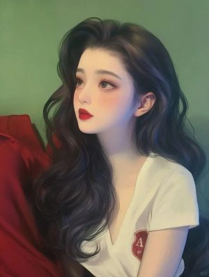 Đóa Sơn Trà Từng Thuộc Về Tôi