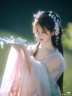 Đoạn Kết Của Những Lời Hứa