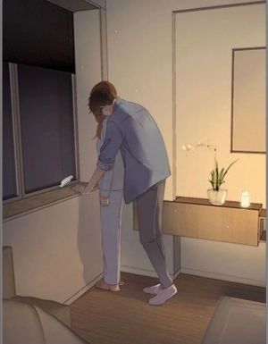 Đoàn Tàu Trong Sương Mù