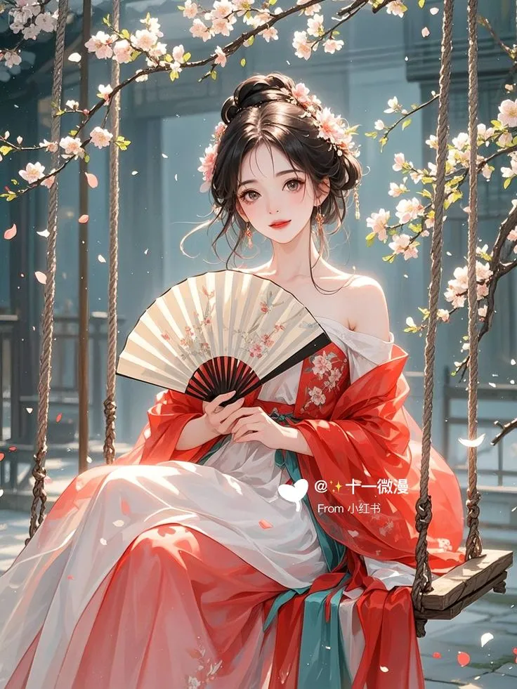 Đoạt Phượng