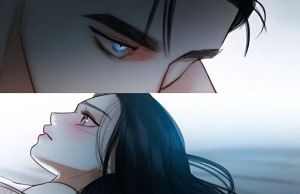 Độc Hưởng