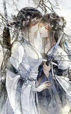 Độc Sủng Nông Môn Tiểu Kiều Thê