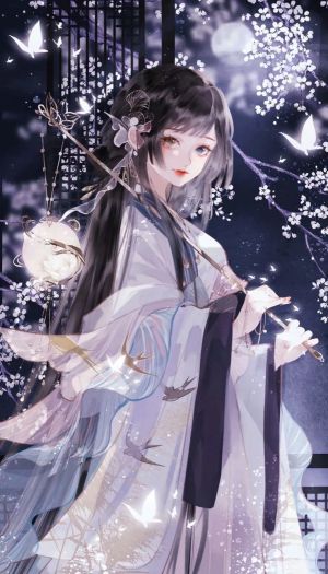 Độc Y Kiều Nữ