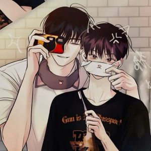 Đôi Chân Của Em