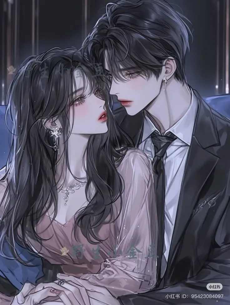 Đời Này Có Em Là Viên Mãn