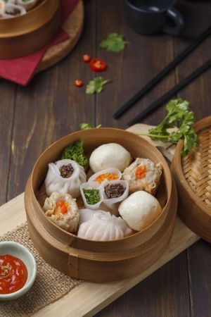 ĐỐI PHÓ VỚI EM GÁI