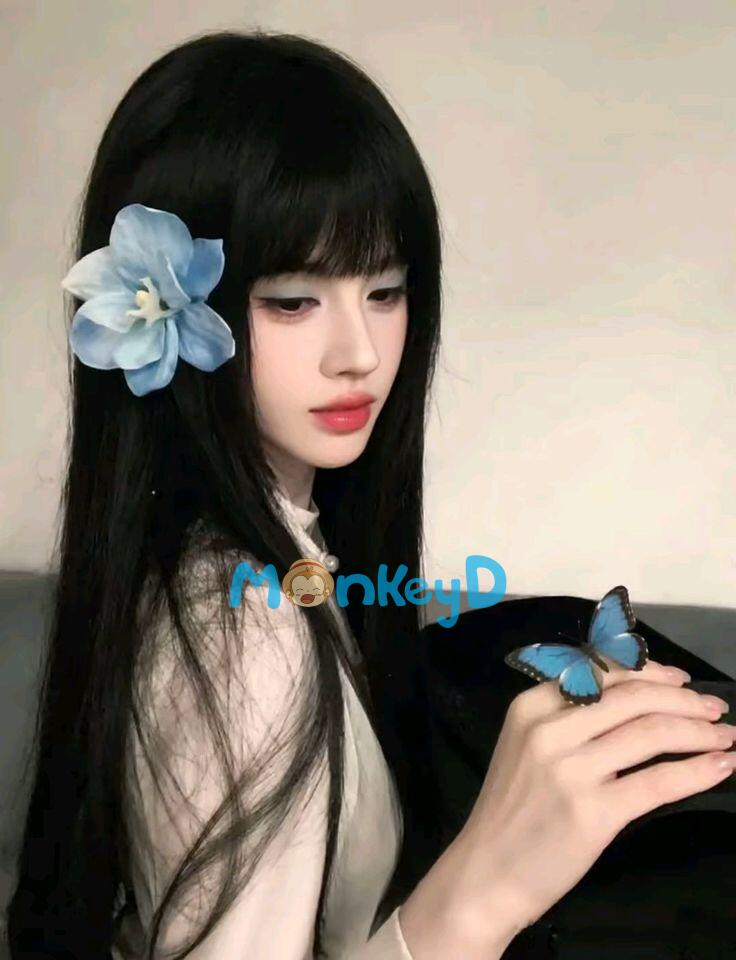 Đối tượng liên hôn khiến tôi nửa tháng không xuống nổi giường