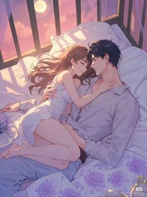 Đối Tượng Thở Dốc Là Bạn Cùng Bàn