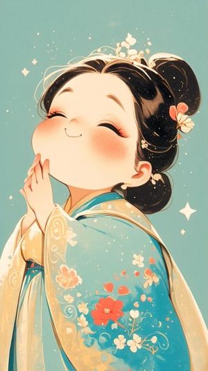Dòng Họ Ta Có Câu Sấm Truyền