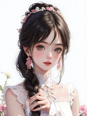 Đồng nghiệp thích chiếm hời