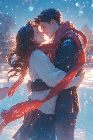 Đủ Đau Thương Em Sẽ Từ Bỏ