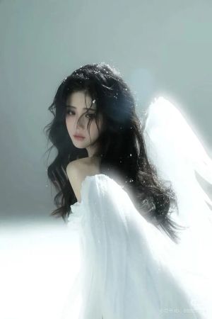 Đứa Em Gái Lật Mặt