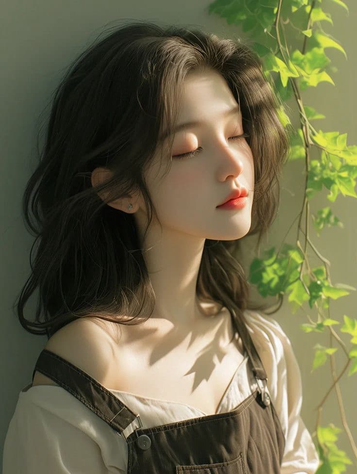 Đùi Gà Độc