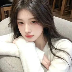Đừng Bắt Tôi Dỗ Đàn Ông