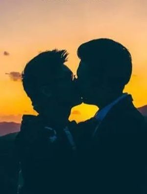 Đừng Chạm Vào Cậu Ấy