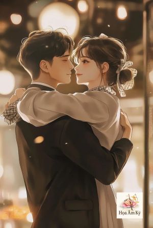 Đừng hòng giành chồng của tôi