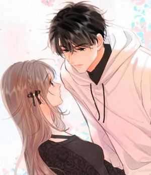 Đừng Im Lặng Với Em, Tình Yêu?