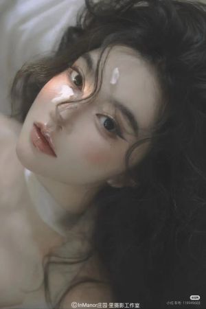 Đừng Nhân Danh Tình Yêu