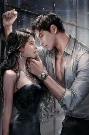 Dưới Ánh Trăng, Anh Nói Yêu Em