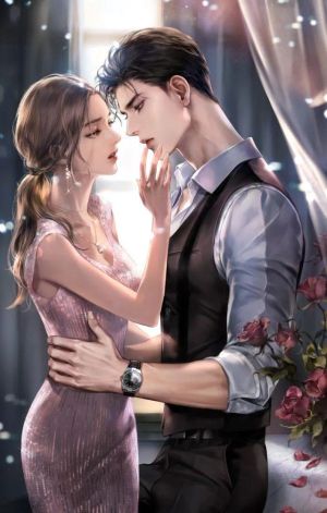 Duyên Chưa Dứt, Tình Khó Tuyệt