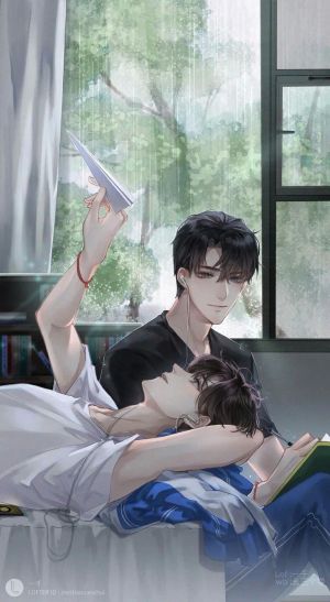 Ê, Tạo Cp Với Ai Không?