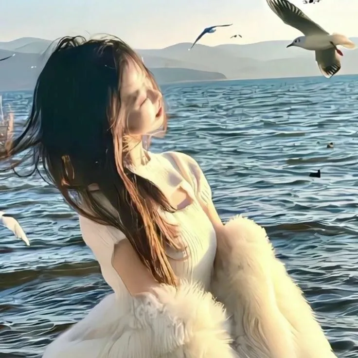 Em còn nhỏ lắm