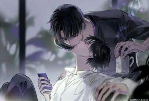 Em Còn Nhớ Tôi Không?