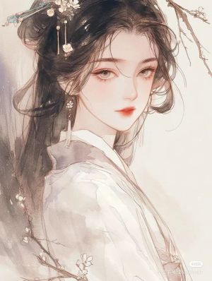 Em Dâu Của Nam Chính Không Dễ Làm!