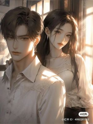 Em Đốt Nhà Tôi Rồi