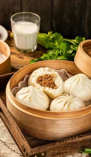 EM GÁI KHÔNG ĂN THỊT