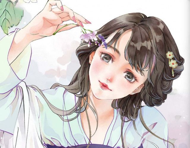 Em Gái Nữ Phụ Độc Ác Trở Thành Đoàn Sủng Hào Môn ( Dịch Full )