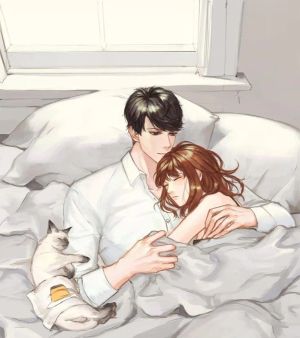 Em Hận Anh, Được Sao???