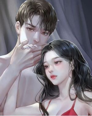 Em Không Thích Làm Em Gái Anh!