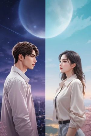 Em Về Cùng Ngày Nắng