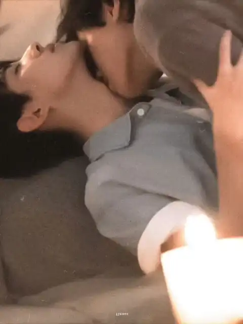 Gã Alpha Điên Cuồng Tự Nguyện Làm Chó Cho Tôi