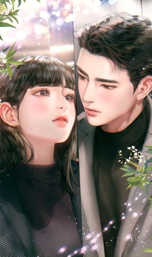 Gả Cho Bác Sĩ Hoắc