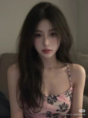 Gặp Gỡ Định Mệnh Sau Xuyên Sách