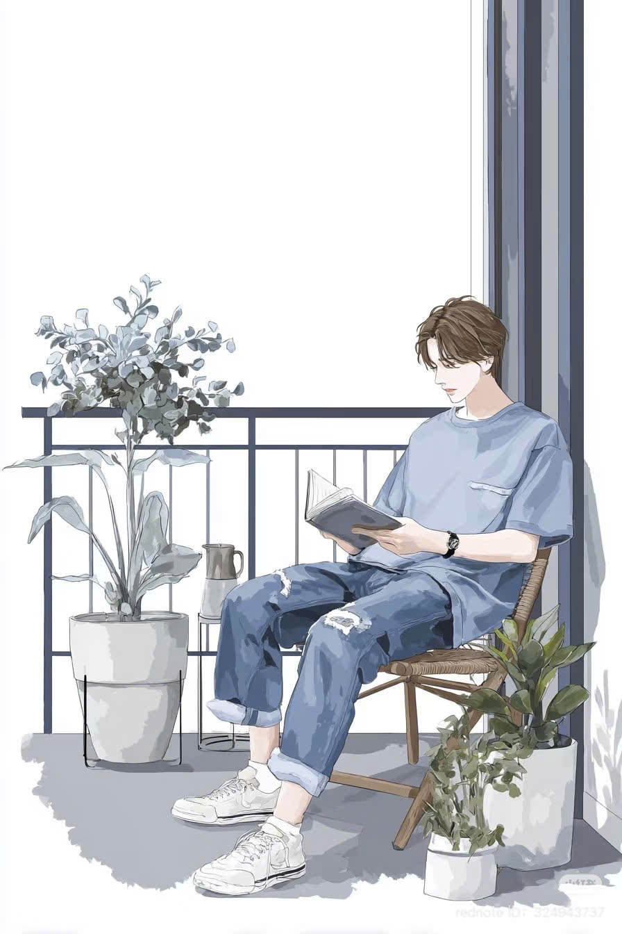 GIA SẢN MÁU