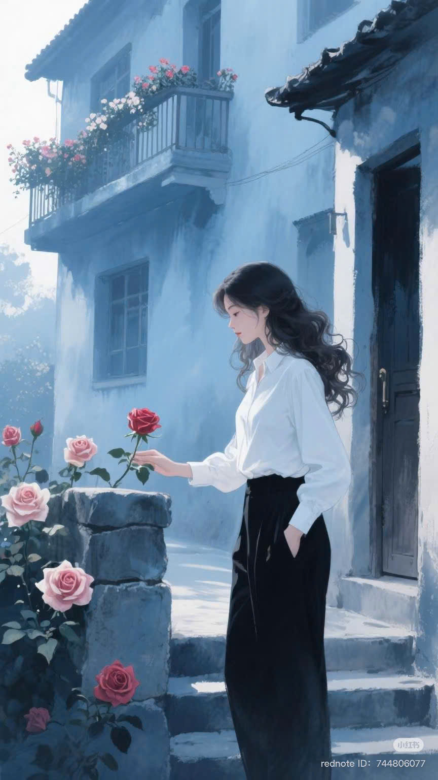 GIÁ TRỊ CỦA CẢM XÚC