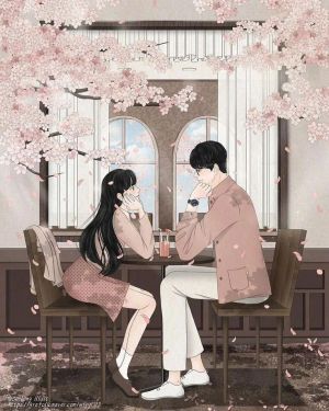 Giấc Mộng Cuồng Si