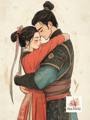Giấc Mộng Xuân